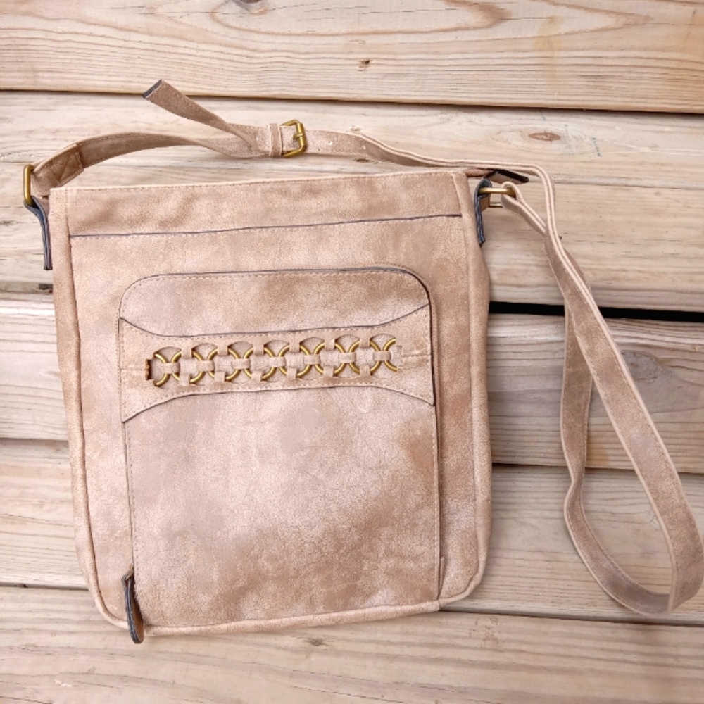 Cato Purse